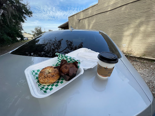 Coffee Store «Coffee Shop of Horrors», reviews and photos, 16937 Lakeside Dr, Montverde, FL 34756, USA