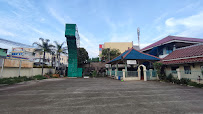 Foto SMP  Jaya Suti Abadi, Kabupaten Bekasi