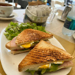 Photo n°2 de l'avis de Maha.l fait le 11/04/2024 à 10:58 sur le  Cocotte à Milan