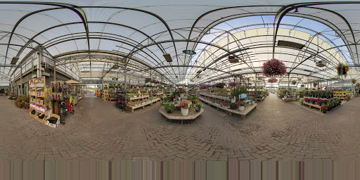 Garden Center «English Gardens», reviews and photos, 44850 Garfield Rd, Charter Twp of Clinton, MI 48038, USA