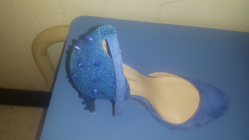 Thrift Store «Goodwill Store and Donation Center», reviews and photos