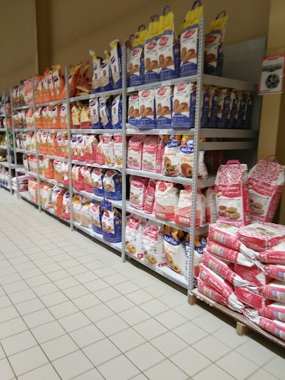 Photos of Acima