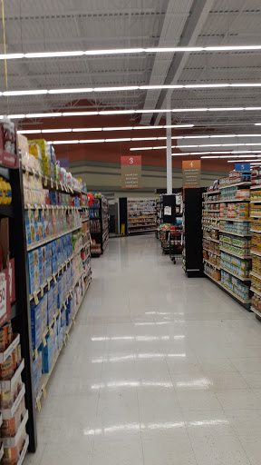 Grocery Store «Festival Foods», reviews and photos, 8535 Edinburgh Centre Dr, Brooklyn Park, MN 55443, USA