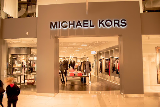 Shopping Mall «Dolphin Mall», reviews and photos, 11401 NW 12th St, Miami, FL 33172, USA