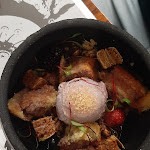 Photo n°5 de l'avis de Anabela.o fait le 16/01/2023 à 22:47 sur le  100 Papas na língua à Viseu