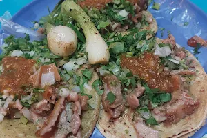 Tacos El Marino image