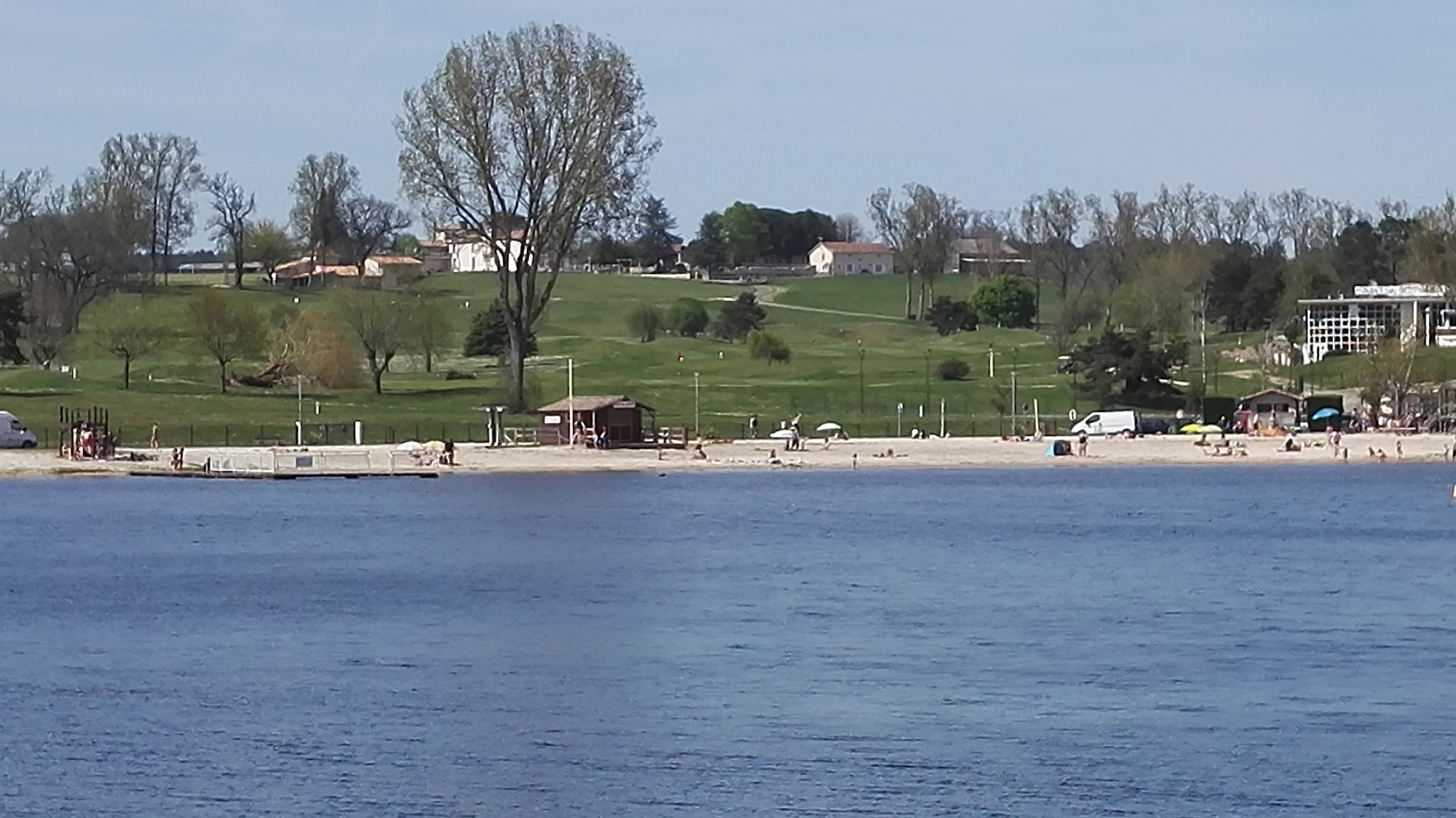 Photo n° 3 de l'avis de Marie. fait le 18/04/2018 à 14:34