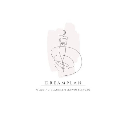 DreamPlan wedding planner/esküvőszervezés