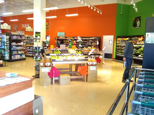 Natural Foods Store «Earth Origins Market», reviews and photos, 15121 S Tamiami Trail #104, Fort Myers, FL 33908, USA