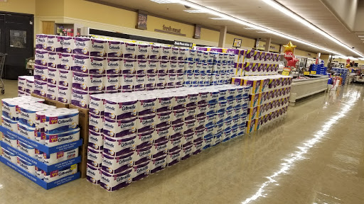 Grocery Store «Randalls», reviews and photos, 5219 Farm to Market 1960 Rd W, Houston, TX 77069, USA