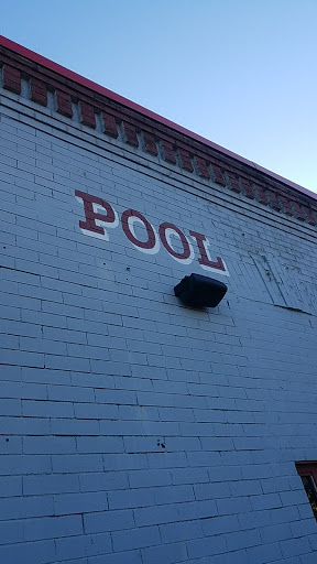 Live Music Venue «Hexagon Bar», reviews and photos, 2600 27th Ave S, Minneapolis, MN 55406, USA