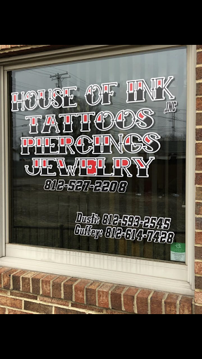 Explore praying tattoo ideas, creative tattoo ideas in Greensburg, available at House of Ink Inc.
