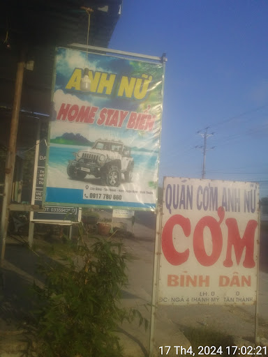 Af1qipnyo2se0aujjkupk4icusf9 F3ubpoligck1vrm
