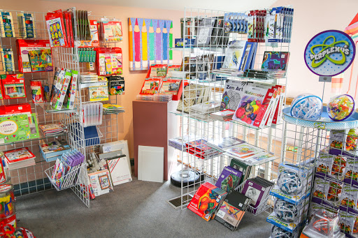 Toy Store «Mountain Pastimes», reviews and photos, 320 Spring St, Nevada City, CA 95959, USA