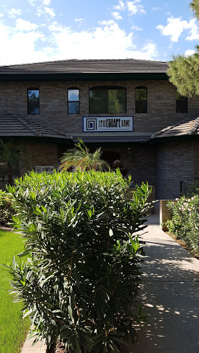Amusement Center «Epic Escape Game Phoenix», reviews and photos, 844 N 4th Ave, Phoenix, AZ 85003, USA