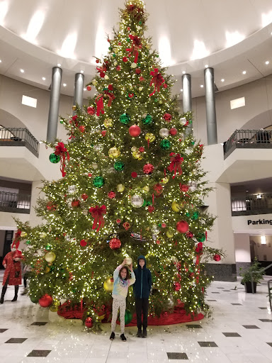 Performing Arts Theater «Marcus Center for the Performing Arts», reviews and photos, 929 N Water St, Milwaukee, WI 53202, USA