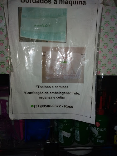 economicovariedades.com.br