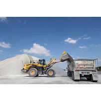 Heidelberg Materials, Aggregates - Photo 7 - Car repair in Poland, NY, Utica