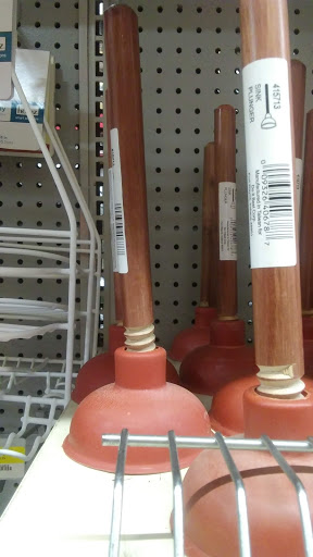 Hardware Store «Jeds Hardware», reviews and photos, 5415 Aldine Mail Rte Rd, Houston, TX 77039, USA