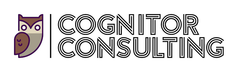 Cognitor Consulting