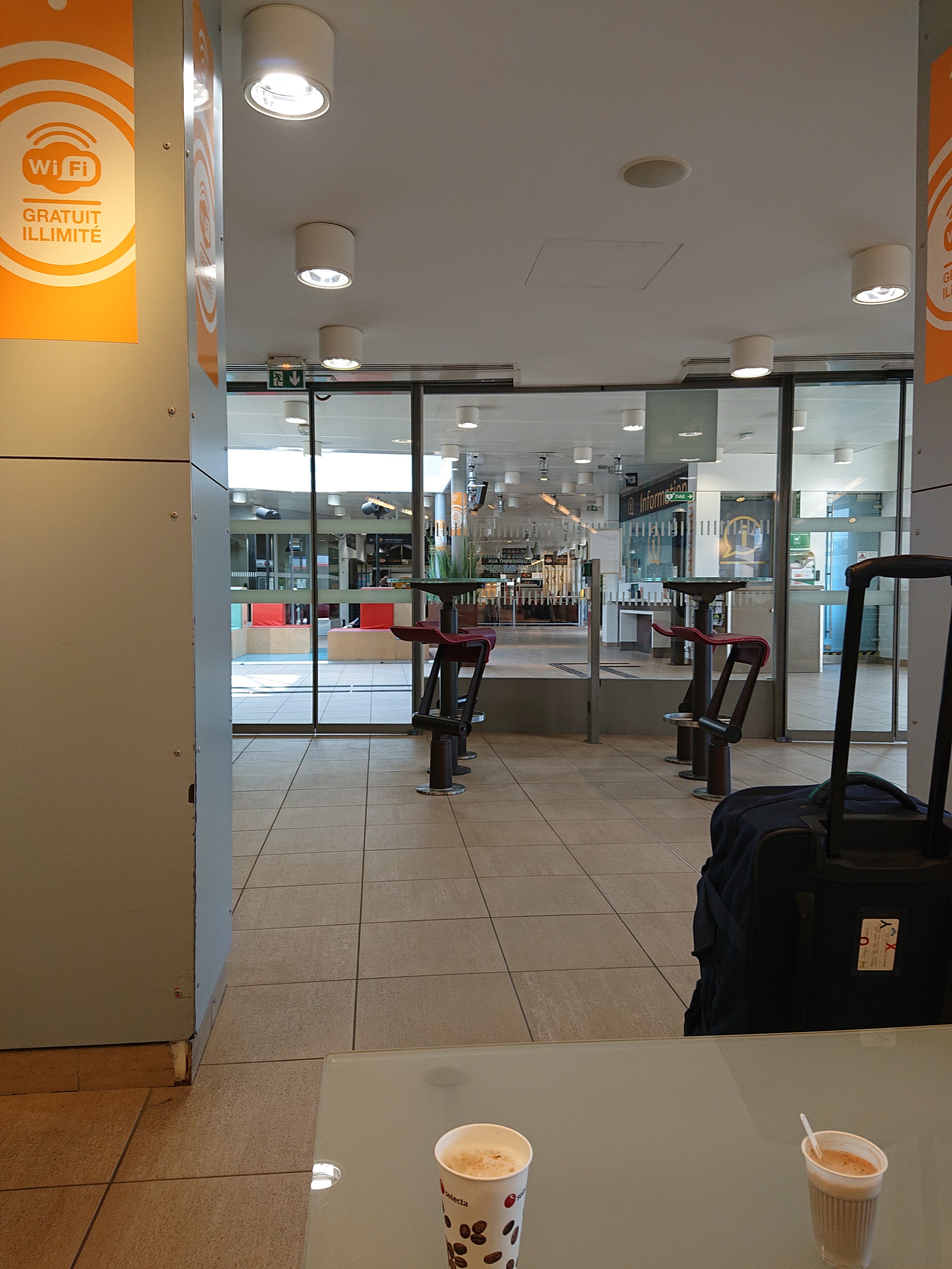 Photo n° 3 de l'avis de christine.i fait le 15/09/2019 à 12:32
