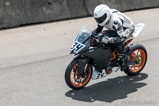 Motorcycle Shop «KFG MOTORSPORTS», reviews and photos, 1425 22nd St NW f, Auburn, WA 98001, USA