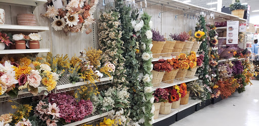 Craft Store «Michaels», reviews and photos, 7491 North Point Pkwy, Alpharetta, GA 30022, USA