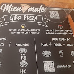 Photo n°1 de l'avis de Carla.e fait le 24/06/2023 à 22:56 sur le  Mica Male à Vigevano