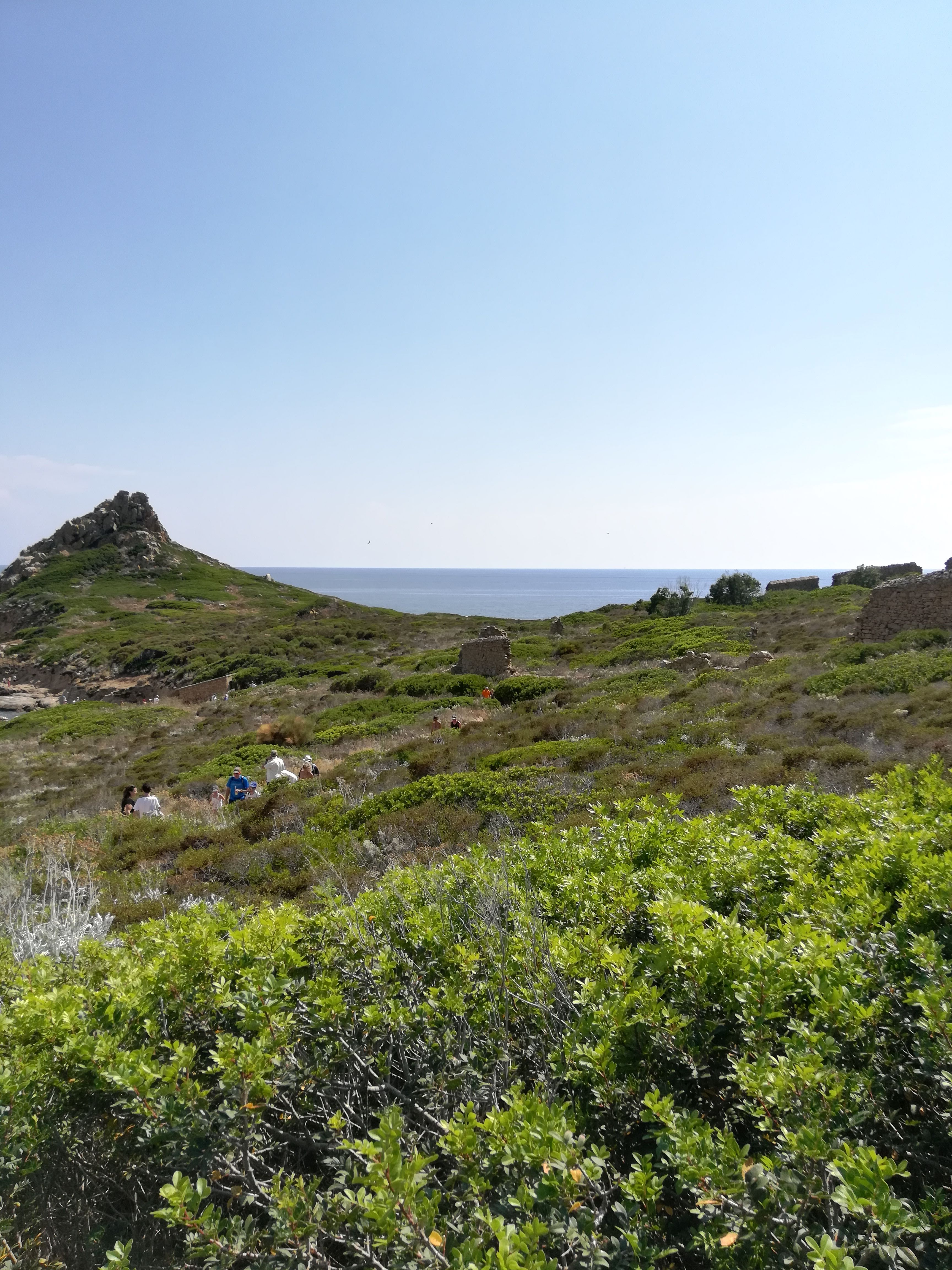 Photo n° 4 de l'avis de Manon.a fait le 13/08/2018 à 08:33