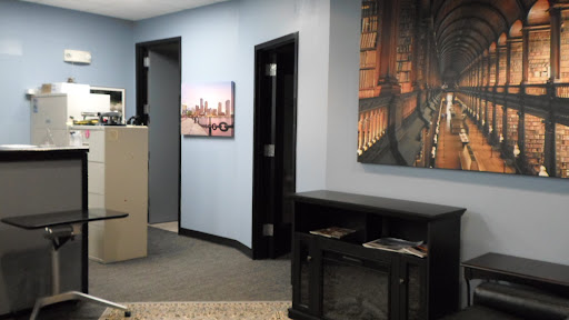 Personal Injury Attorney «Lombardi Law Firm», reviews and photos