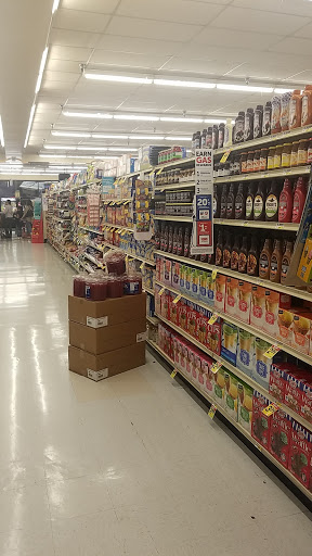 Grocery Store «Albertsons», reviews and photos, 110 E Carson St, Carson, CA 90745, USA