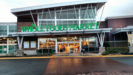 Grocery Store «Whole Foods Market», reviews and photos, 19440 NW Cornell Rd, Hillsboro, OR 97124, USA