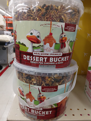 Home Improvement Store «Tractor Supply Co.», reviews and photos, 35874 US-27, Haines City, FL 33844, USA