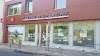 Caisse D'Epargne Lunel Pescalune Logo, Lunel Na Ɔkyerɛwee, France, Bank