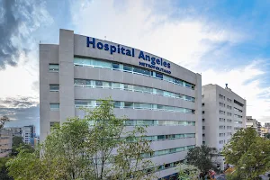 Ángeles Metropolitano Hospital image