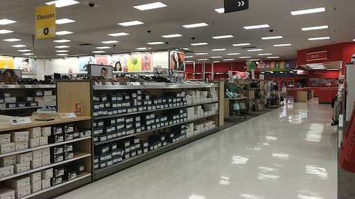 Department Store «Target», reviews and photos, 1815 Norman Dr, Valdosta, GA 31601, USA