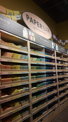 Stationery Store «Paper Source», reviews and photos, 410 S Rampart Blvd #130, Las Vegas, NV 89145, USA