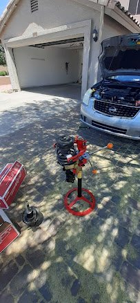 AutoNation Mobile Service - Photo 5 - Car repair in Avondale, AZ, Phoenix