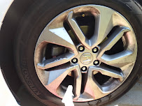 Budget Car Rental - Photo 3 - Car repair in La Habra, CA, Long Beach