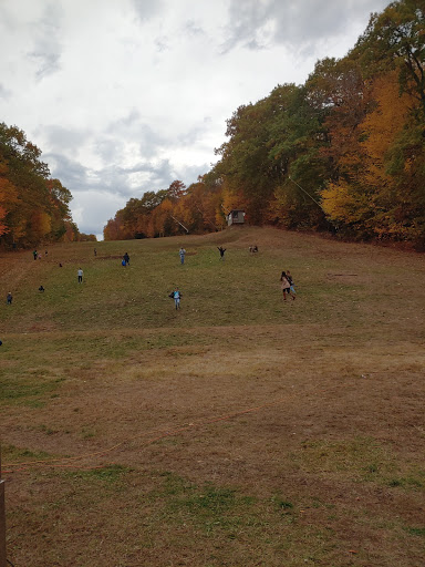 State Park «Wachusett Mountain State Reservation», reviews and photos, 345 Mountain Rd, Princeton, MA 01541, USA