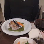 Photo n°7 de l'avis de mauro.d fait le 19/03/2022 à 17:02 sur le  Locanda Nelli à Pietra Ligure