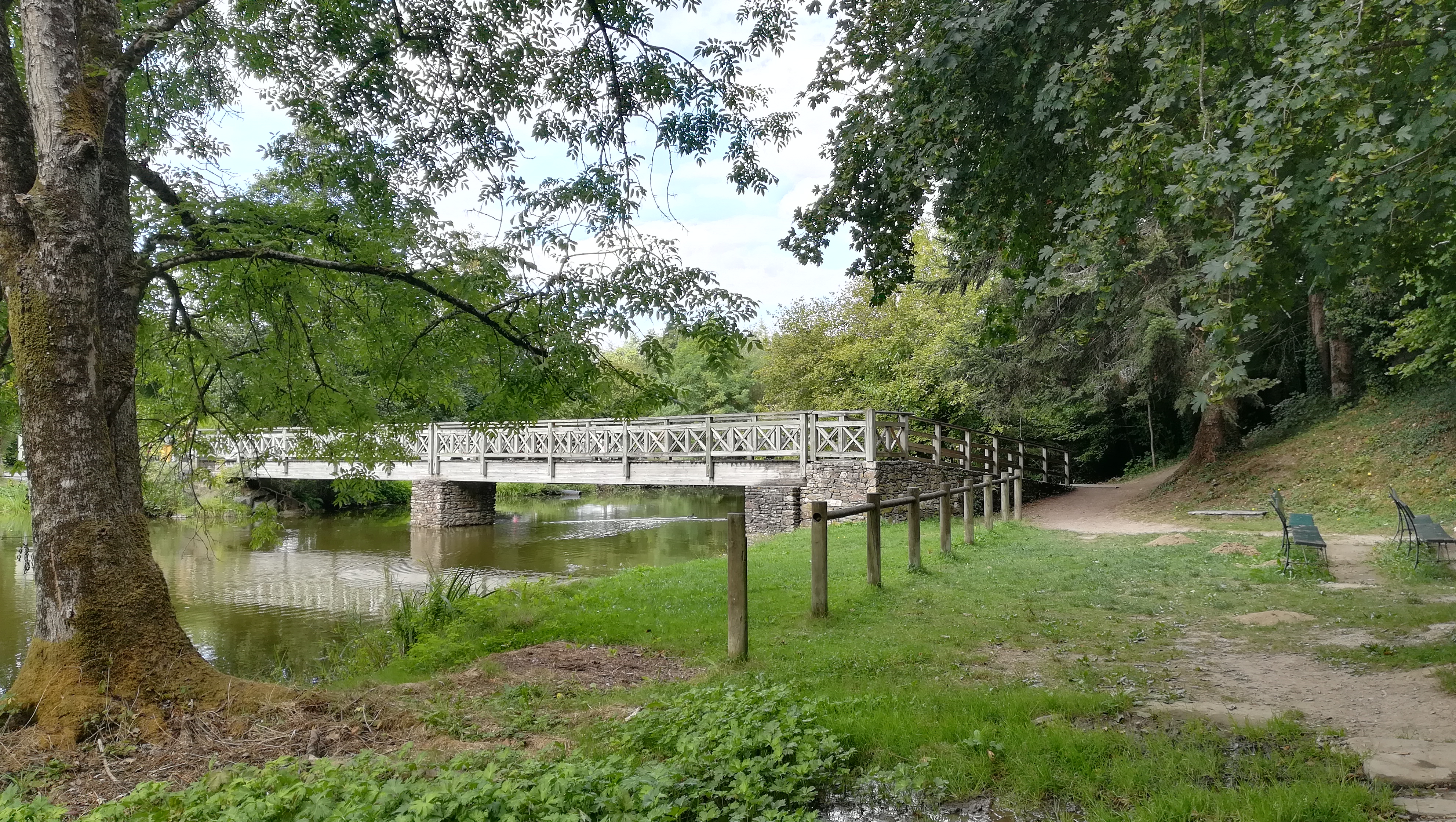 Photo n° 4 de l'avis de Michel.o fait le 05/09/2020 à 15:29