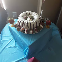 Thoughts of You Services LLC - Photo 5 - Car repair in , Grand Rapids