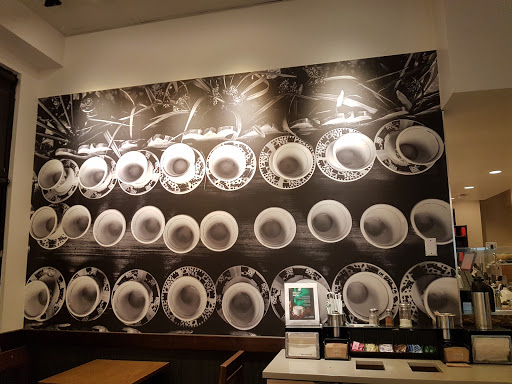 Coffee Shop «Starbucks», reviews and photos, 459 Rohnert Park Expy, Rohnert Park, CA 94928, USA