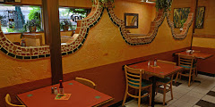 Don Jose Family Mexican Restaurant