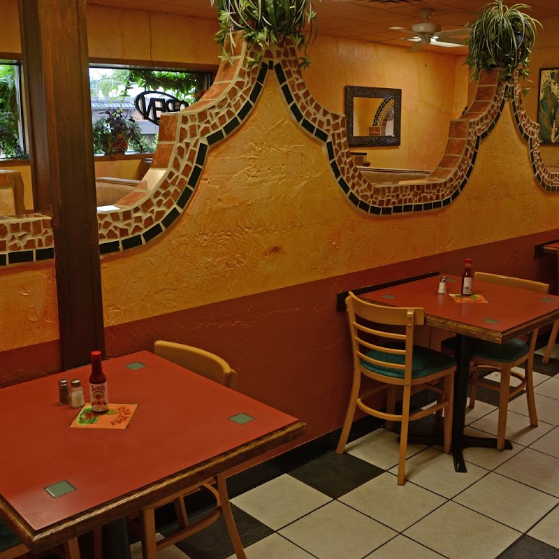 Don Jose Family Mexican Restaurant