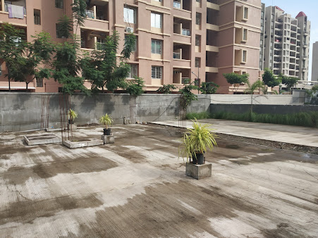 Google Maps image 10