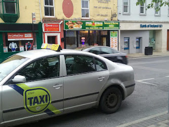 Bank of Ireland, Athlone