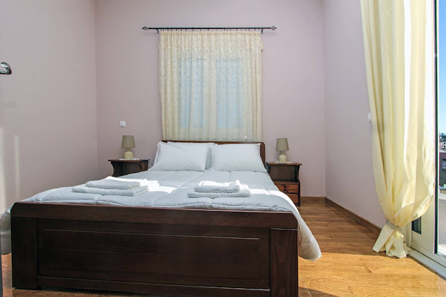 ΔΑΦΝΗΣ 14, Ποταμός 491 00