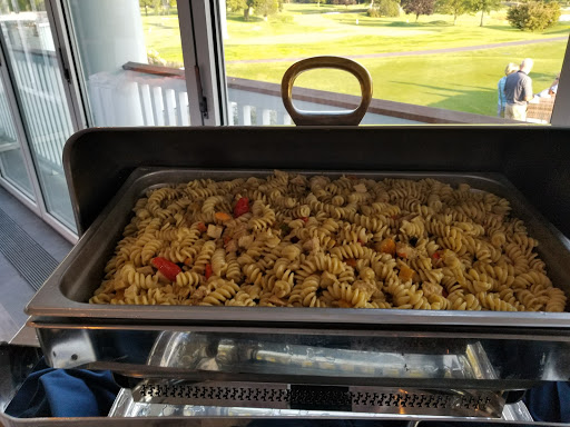 Country Club «Country Club of Darien», reviews and photos, 300 Mansfield Ave, Darien, CT 06820, USA